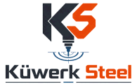 Küwerk Steel